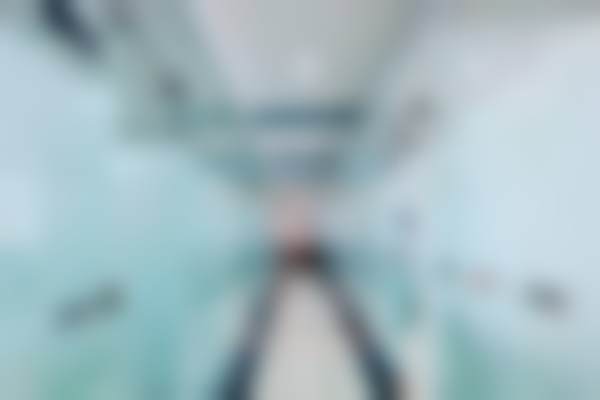 东莞万江特美口腔门诊部