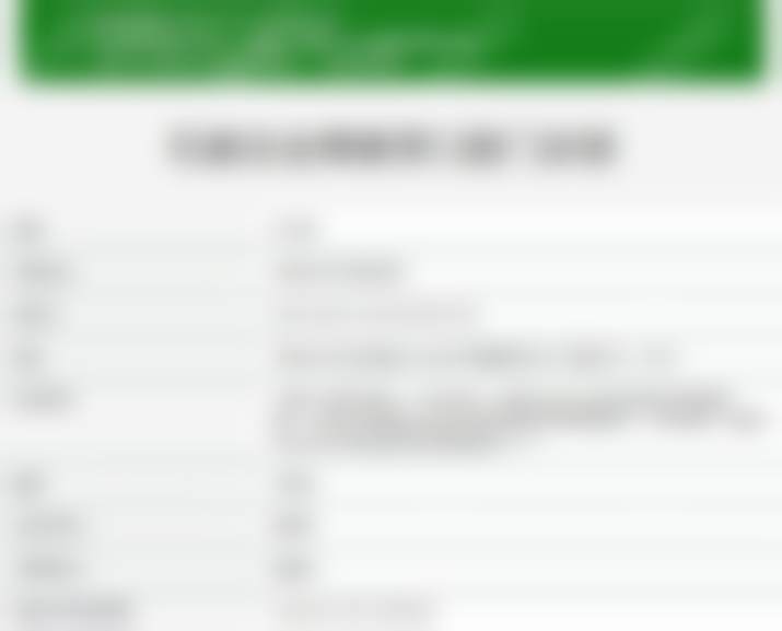 四、石家庄全博口腔医院(蜂巢儿童店)设备介绍