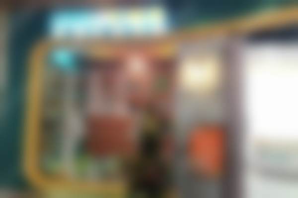 五、石家庄全博口腔医院(蜂巢儿童店)舒适就医环境,打造人性化诊疗体验