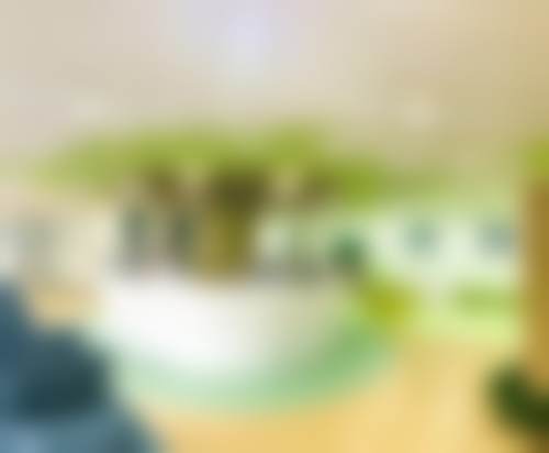 六、郑州碧云赛雯口腔门诊部荣誉资质与患者口碑，见证品牌实力