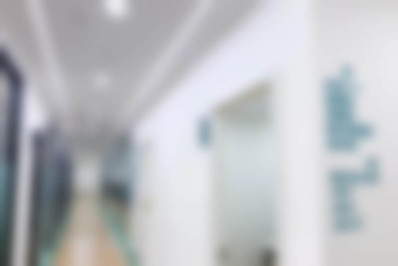 七、郑州碧云赛雯口腔门诊部就医指南，便捷就诊不迷路