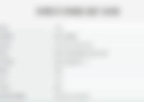 七、东莞万江特美口腔门诊部就医指南，便捷就诊不迷路