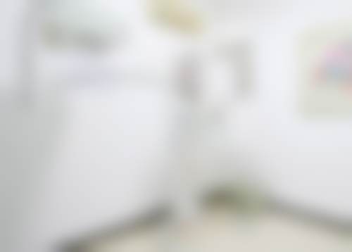 四、东莞万江特美口腔门诊部设备介绍