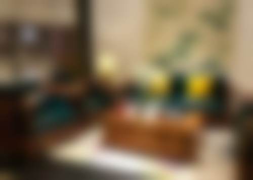 三、东莞万江特美口腔门诊部核心科室与特色项目