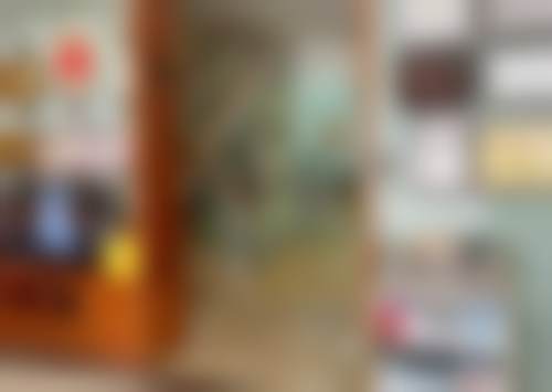 六、东莞万江特美口腔门诊部荣誉资质与患者口碑，见证品牌实力