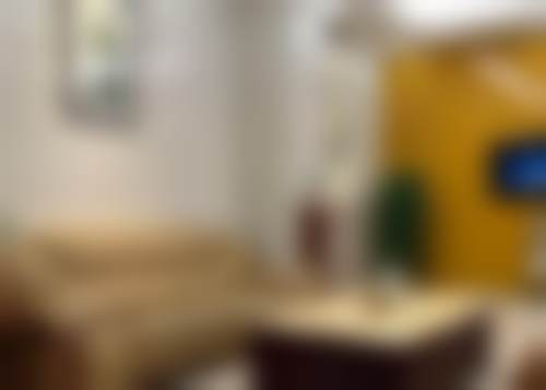 二、东莞万江特美口腔门诊部医生团队，打造专精诊疗服务