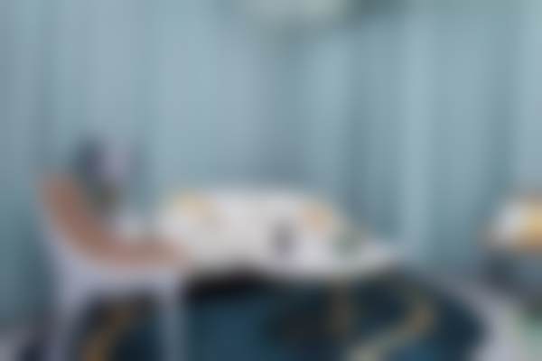 五、北京雅仕口腔医院星光口腔门诊部舒适就医环境，打造人性化诊疗体验