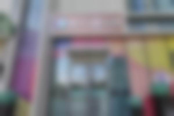 三、北京雅仕口腔医院星光口腔门诊部核心科室与特色项目