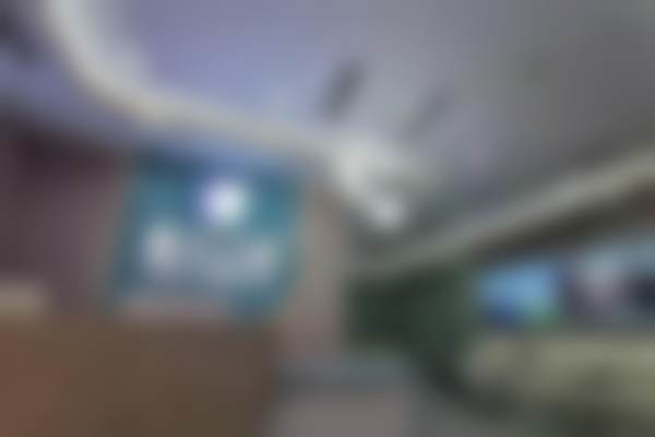 二、北京雅仕口腔医院星光口腔门诊部医生团队，打造专精诊疗服务