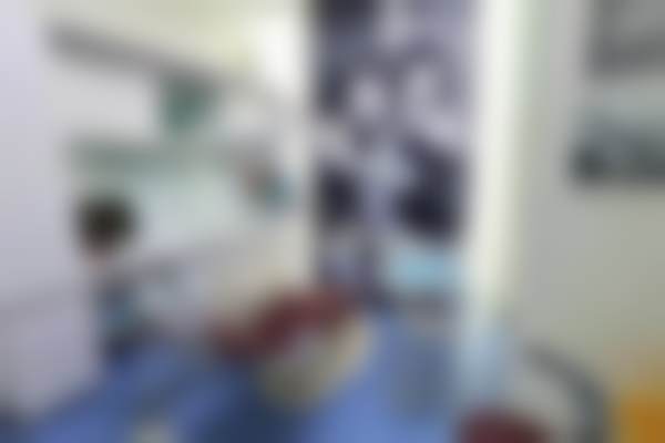 四、北京雅仕口腔医院星光口腔门诊部设备介绍