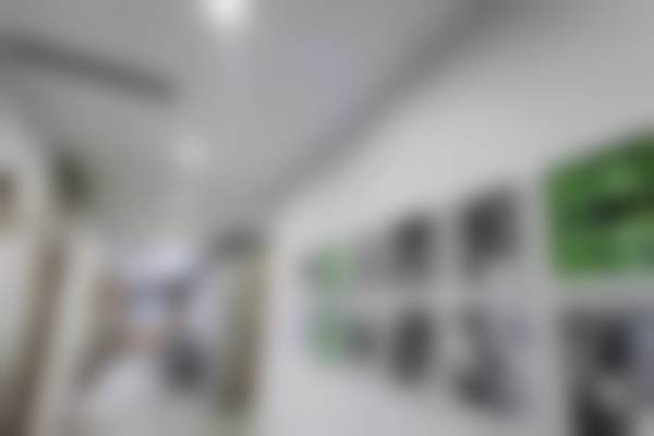 六、北京雅仕口腔医院星光口腔门诊部荣誉资质与患者口碑，见证品牌实力