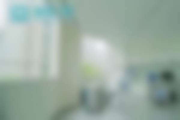 六、南昌德韩口腔万寿宫分院荣誉资质与患者口碑，见证品牌实力