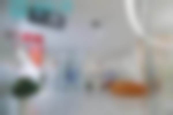 四、南昌德韩口腔万寿宫分院设备介绍