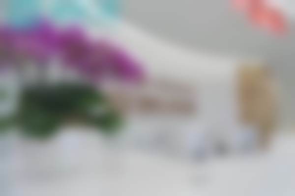 七、南昌德韩口腔万寿宫分院就医指南，便捷就诊不迷路