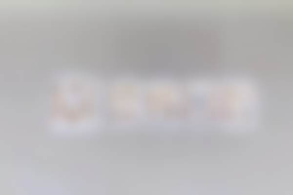 二、南昌德韩口腔万寿宫分院医生团队，打造专精诊疗服务