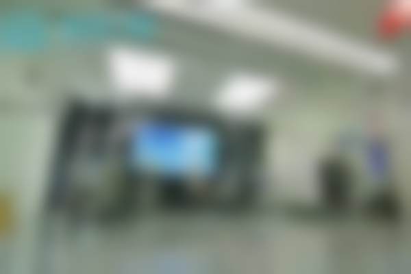 南昌德韩口腔万寿宫分院