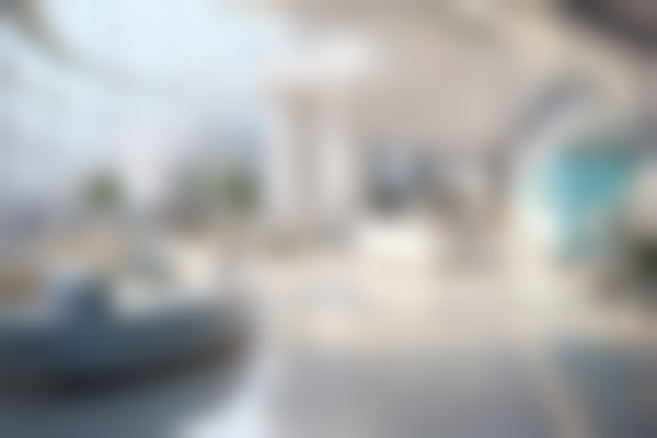 辽宁大连张敏口腔诊所