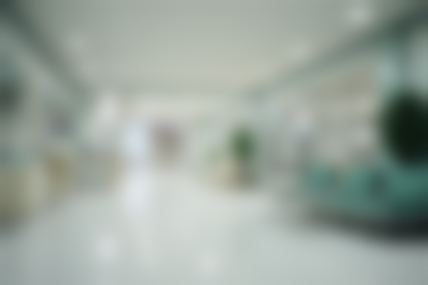 河北保定徐水苗苗口腔