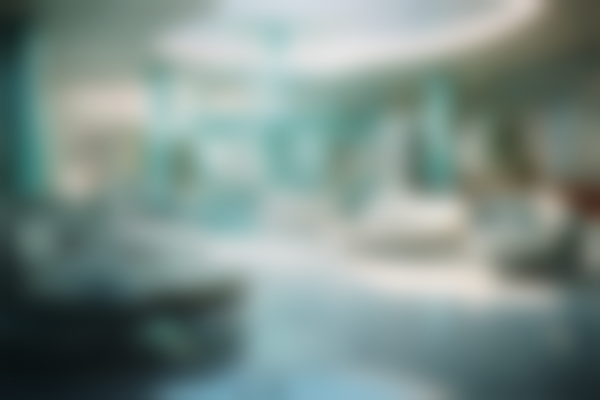 江苏泰州姜堰区益牙口腔