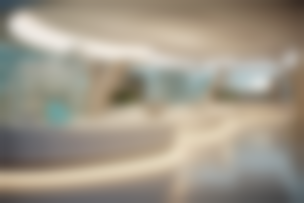 广州京穗口腔诊所