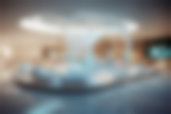 佳木斯大学附属口腔医院整形美容科