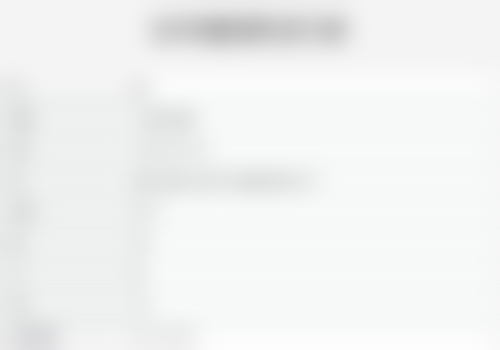 二、长沙雅思口腔门诊部医生团队,打造专精诊疗服务