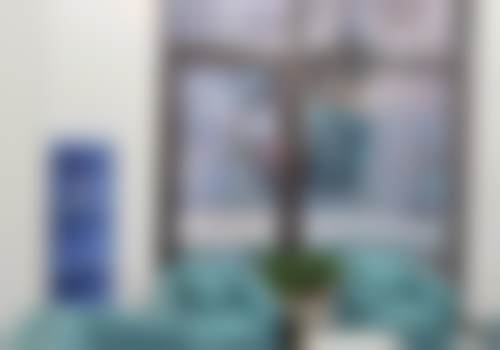 三、长沙雅思口腔门诊部核心科室与特色项目