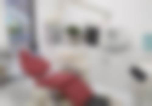 六、长沙雅思口腔门诊部荣誉资质与患者口碑,见证品牌实力