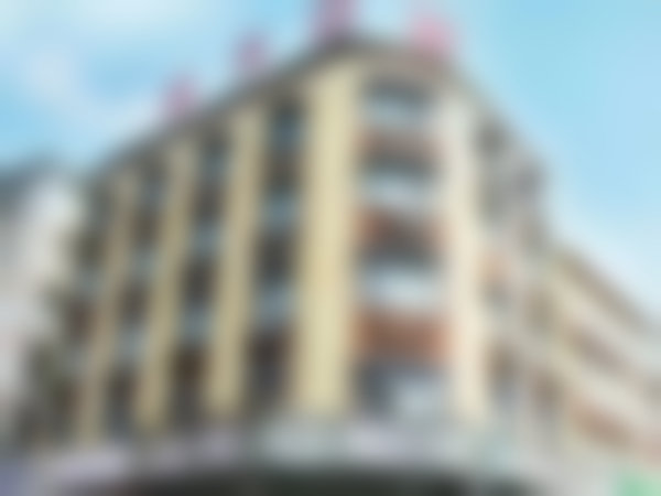 五、湖北潜江众大口腔门诊部舒适就医环境，打造人性化诊疗体验