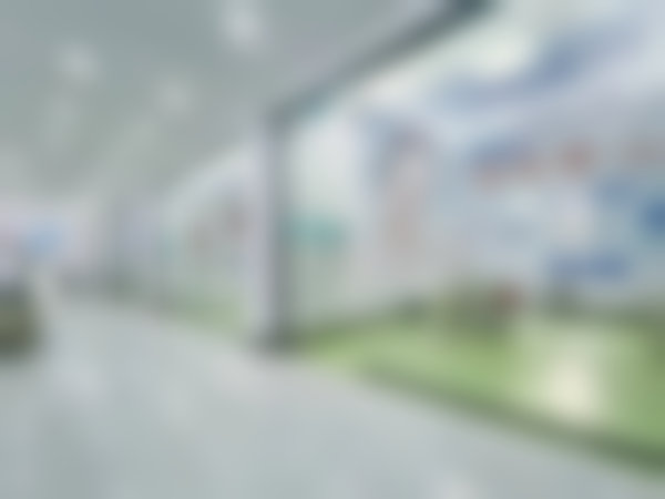 六、湖北潜江众大口腔门诊部荣誉资质与患者口碑，见证品牌实力