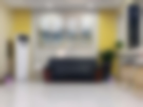 三、湖北潜江众大口腔门诊部核心科室与特色项目