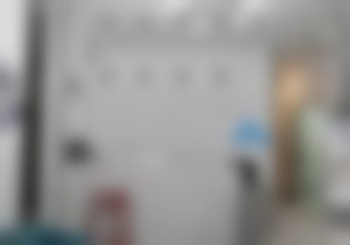 四、长沙雅思口腔门诊部设备介绍