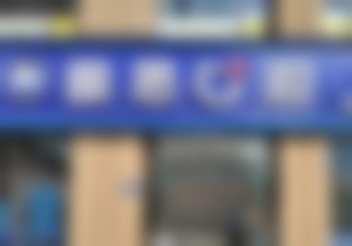 七、长沙雅思口腔门诊部就医指南,便捷就诊不迷路