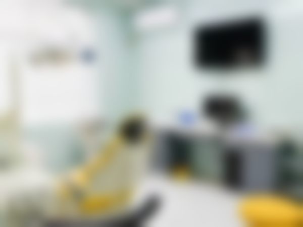 湖北潜江众大口腔门诊部