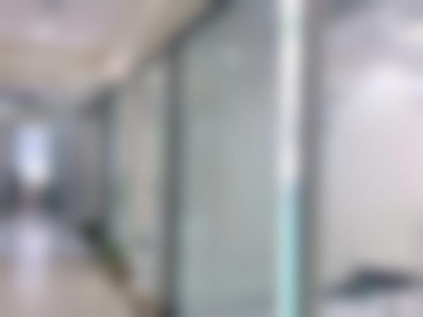 四、湖北潜江众大口腔门诊部设备介绍