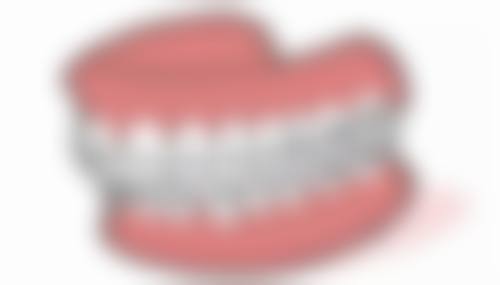 二、浙江湖州博牙口腔门诊有限公司医生团队，打造专精诊疗服务