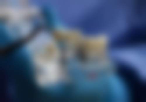 四、廊坊霸州京洁口腔医院设备介绍