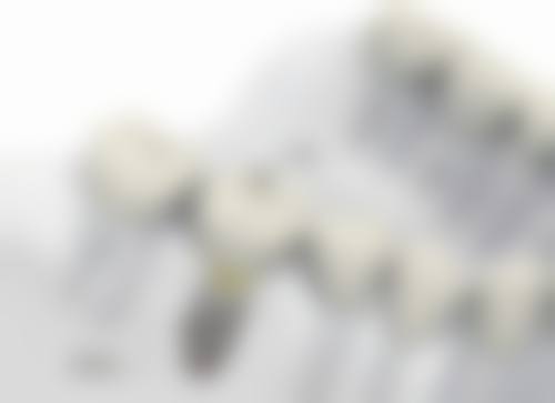 六、牙克石利仁口腔门诊部荣誉资质与患者口碑,见证品牌实力