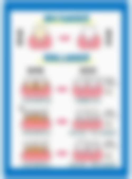 二、龙岩初心口腔门诊部医生团队，打造专精诊疗服务