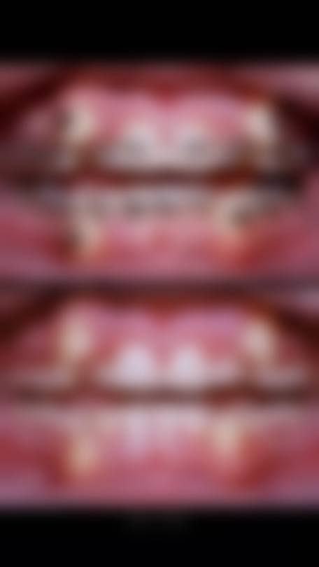 七、廊坊霸州京洁口腔医院就医指南，便捷就诊不迷路