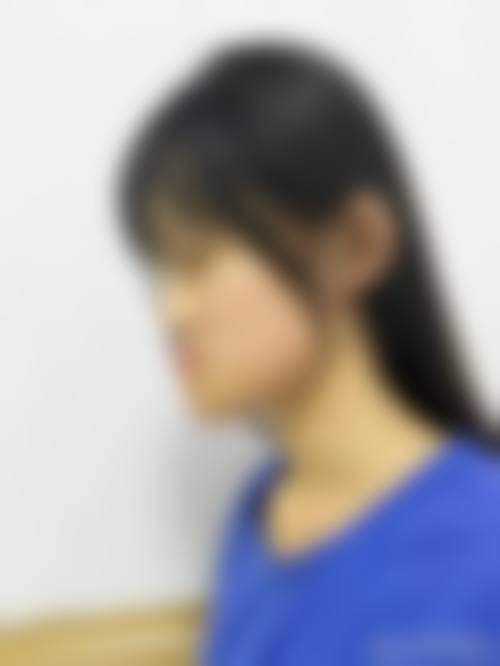 五、牙克石利仁口腔门诊部舒适就医环境,打造人性化诊疗体验