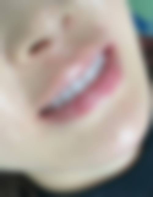 五、嘉兴黄氏口腔门诊部舒适就医环境，打造人性化诊疗体验