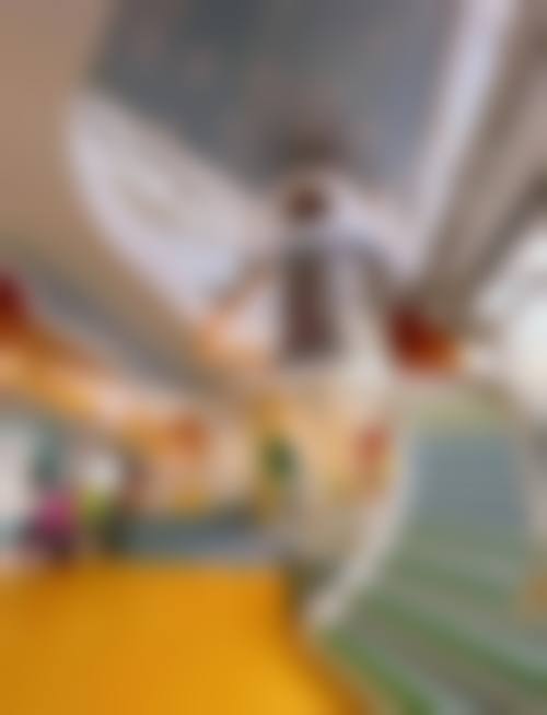 五、东莞中堂状元口腔门诊部有限公司舒适就医环境，打造人性化诊疗体验