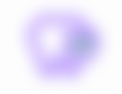 六、北京天佐恒口腔医院荣誉资质与患者口碑，见证品牌实力