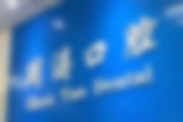 六、淮南周涛口腔门诊部荣誉资质与患者口碑，见证品牌实力