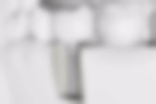 七、淮南周涛口腔门诊部就医指南，便捷就诊不迷路