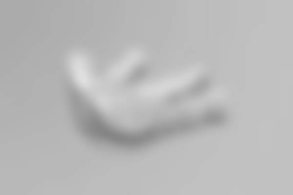 四、淮南周涛口腔门诊部设备介绍