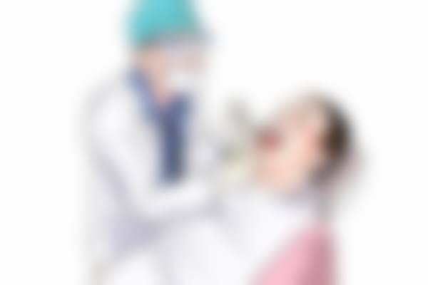 三、淮南周涛口腔门诊部核心科室与特色项目