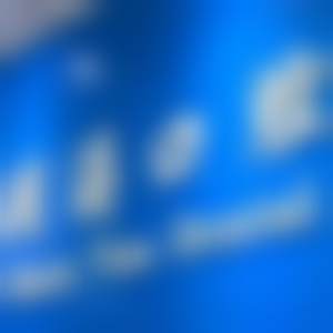 五、淮南周涛口腔门诊部舒适就医环境，打造人性化诊疗体验