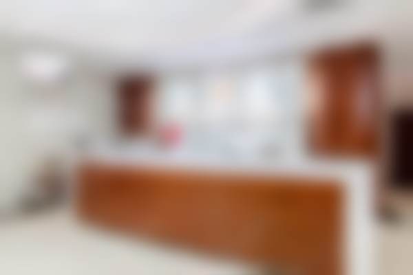 郴州植贝尔口腔门诊